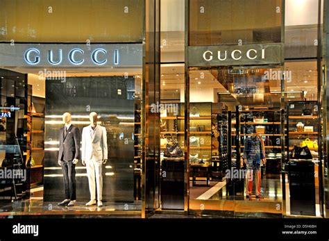 gucci uae|gucci price in uae.